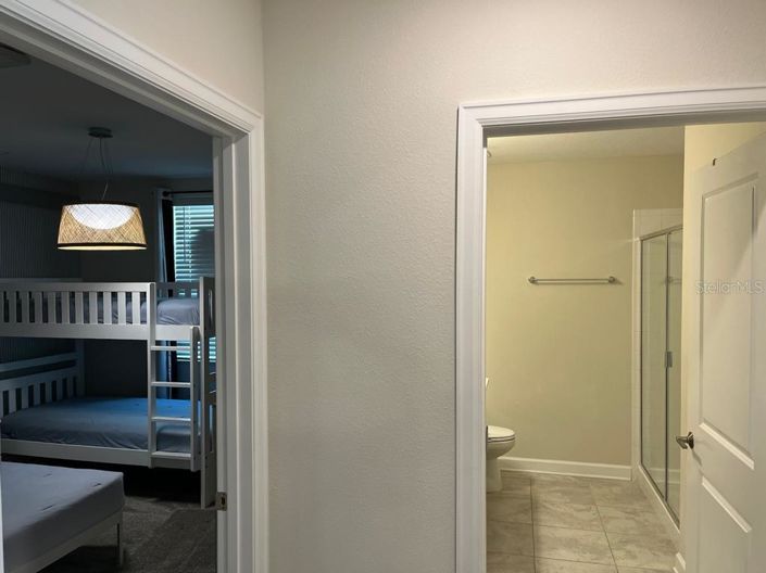 Image No.13-Propriété de 2 chambres à vendre à Davenport