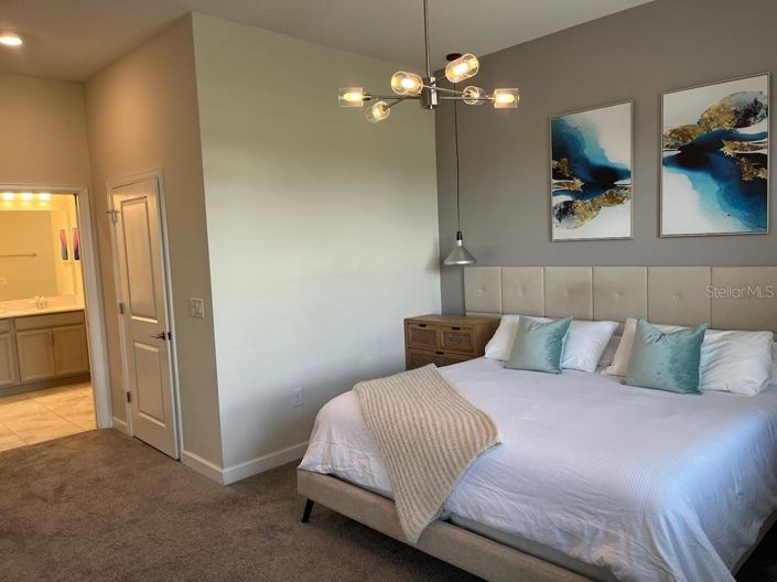 Image No.17-Propriété de 2 chambres à vendre à Davenport