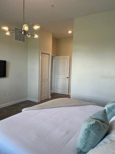 Image No.18-Propriété de 2 chambres à vendre à Davenport