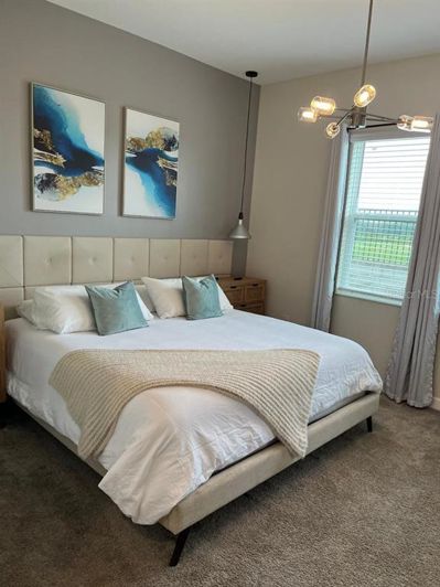 Image No.20-Propriété de 2 chambres à vendre à Davenport