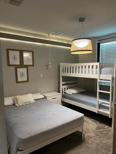 Image No.22-Propriété de 2 chambres à vendre à Davenport