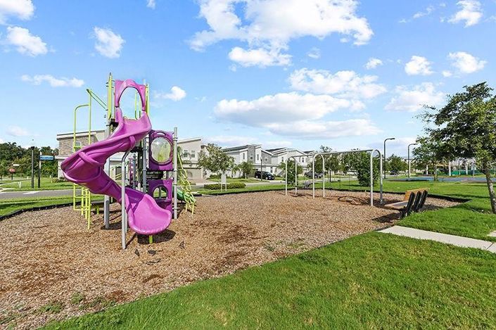 Image No.23-2 Bed Property for sale