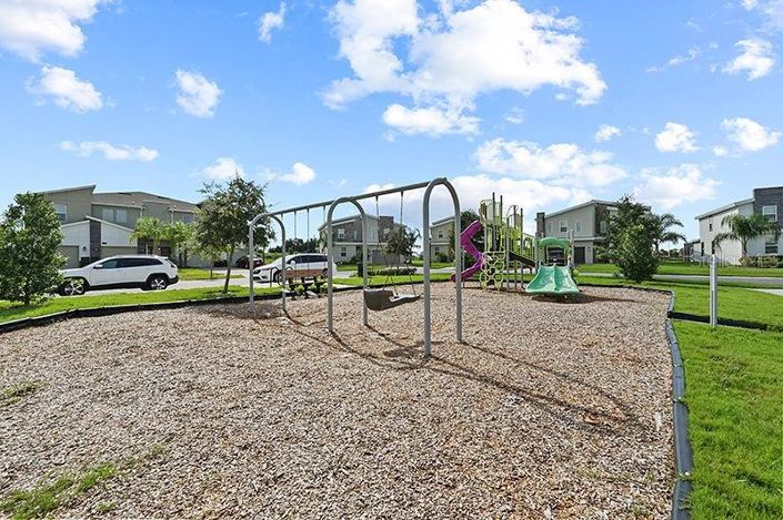 Image No.24-2 Bed Property for sale