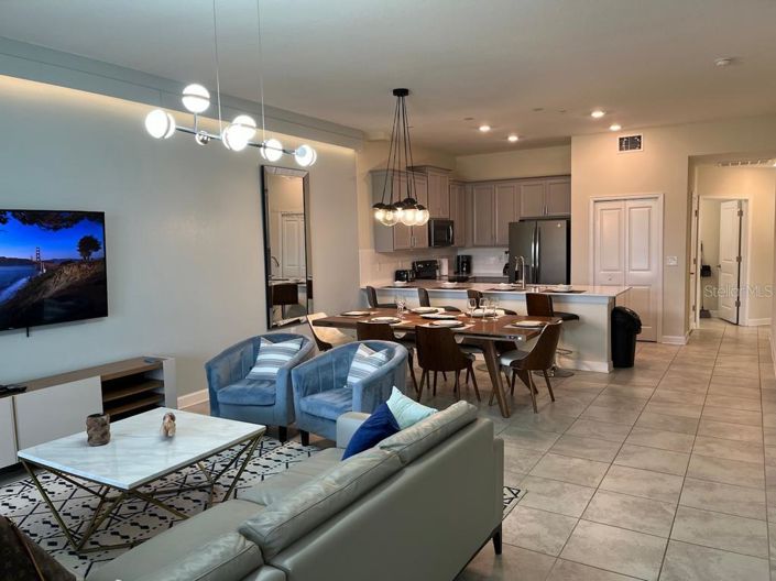 Image No.9-2 Bed Property for sale