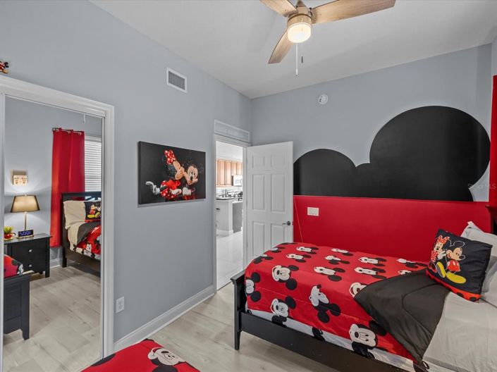 Image No.16-Propriété de 3 chambres à vendre à Reunion