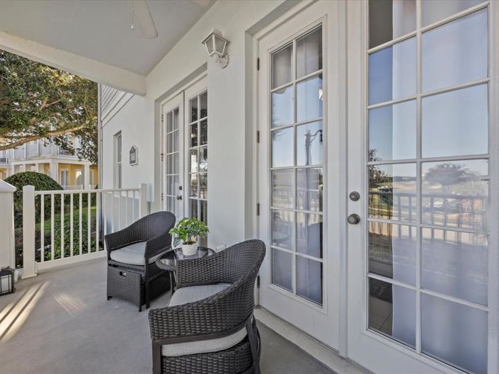 Image No.20-Propriété de 3 chambres à vendre à Reunion