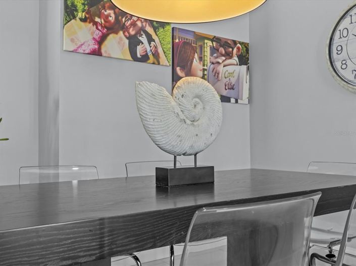 Image No.23-Propriété de 3 chambres à vendre à Reunion