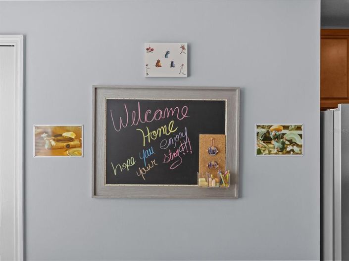 Image No.27-Propriété de 3 chambres à vendre à Reunion