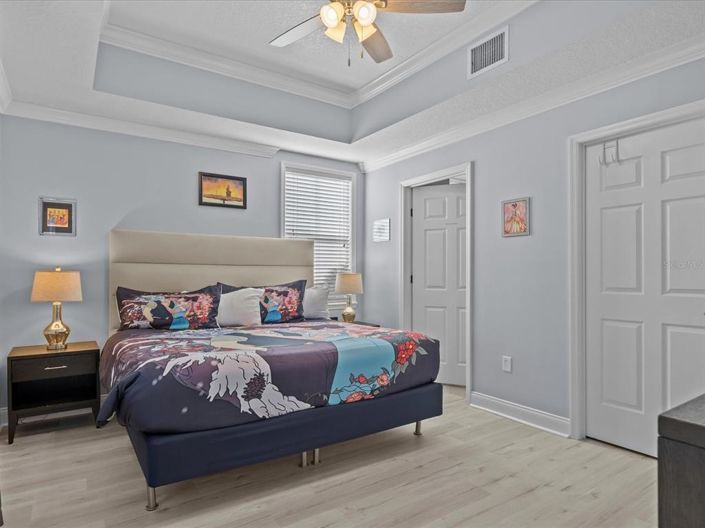 Image No.4-Propriété de 3 chambres à vendre à Reunion