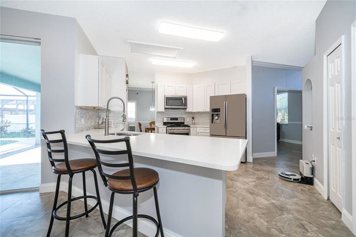 Image No.13-4 Bed Property for sale