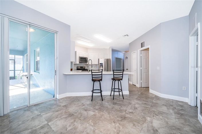 Image No.14-4 Bed Property for sale