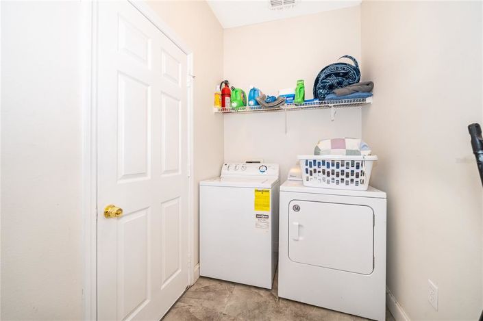 Image No.15-4 Bed Property for sale