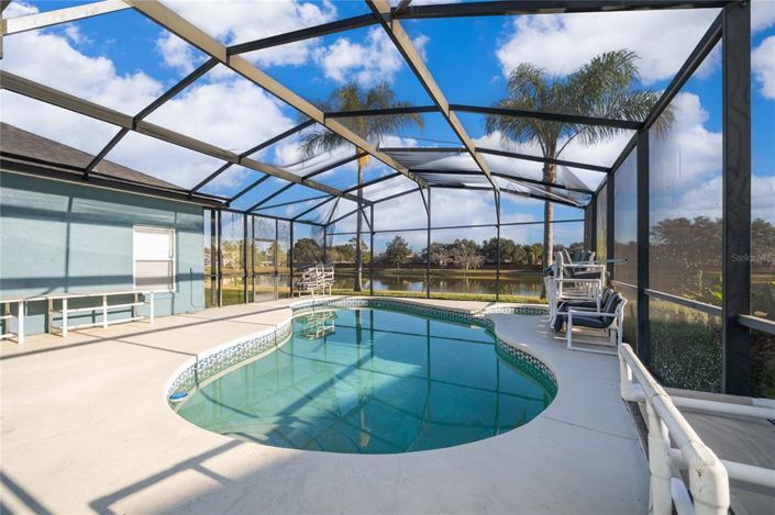 Image No.23-4 Bed Property for sale