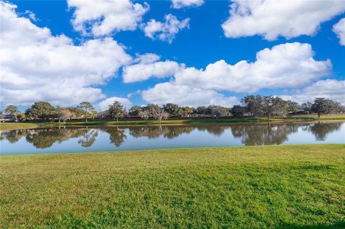 Image No.24-4 Bed Property for sale