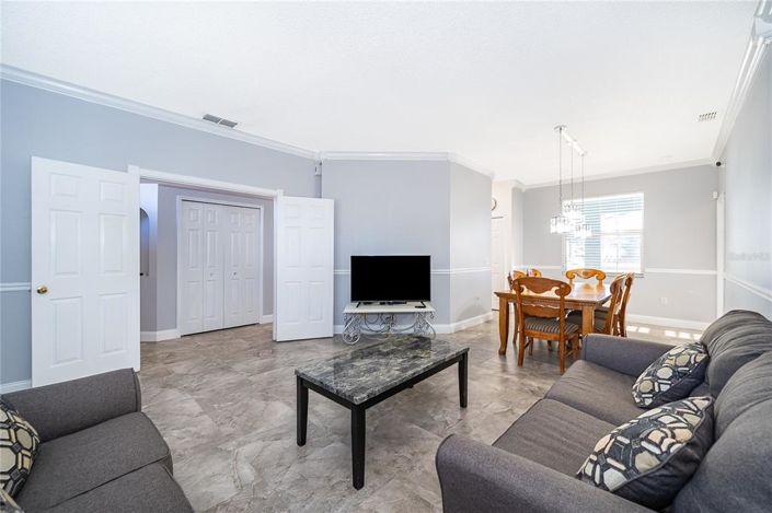 Image No.3-4 Bed Property for sale