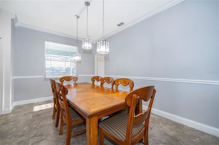 Image No.6-4 Bed Property for sale