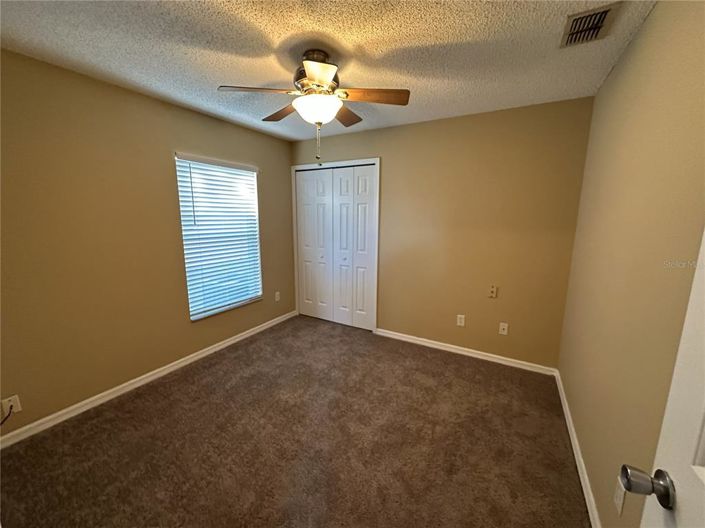 Image No.14-3 Bed Property for sale