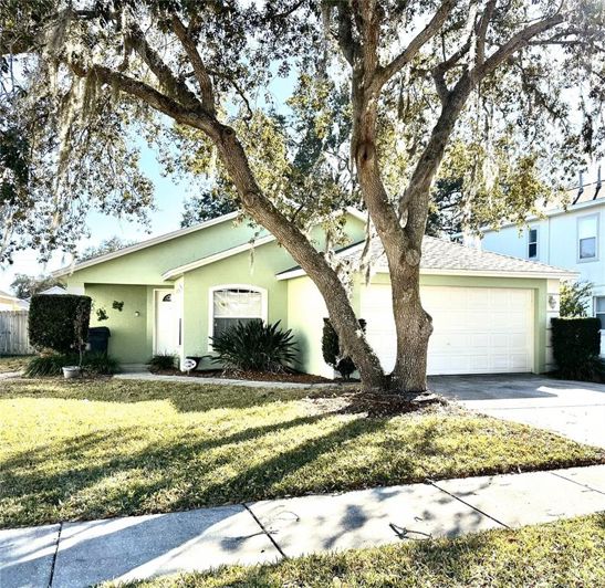 Image No.2-3 Bed Property for sale