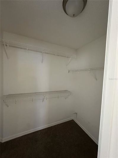 Image No.22-3 Bed Property for sale