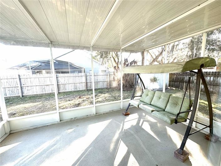 Image No.23-3 Bed Property for sale