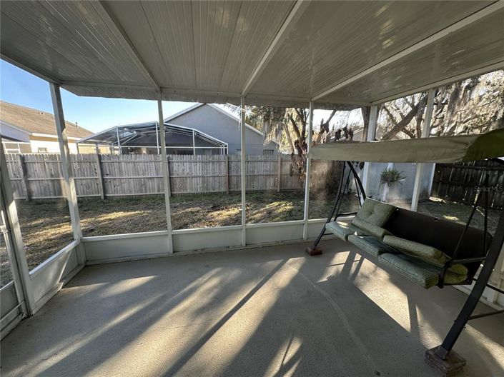 Image No.24-3 Bed Property for sale