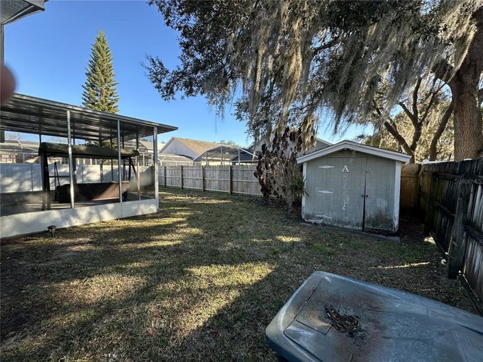 Image No.26-3 Bed Property for sale