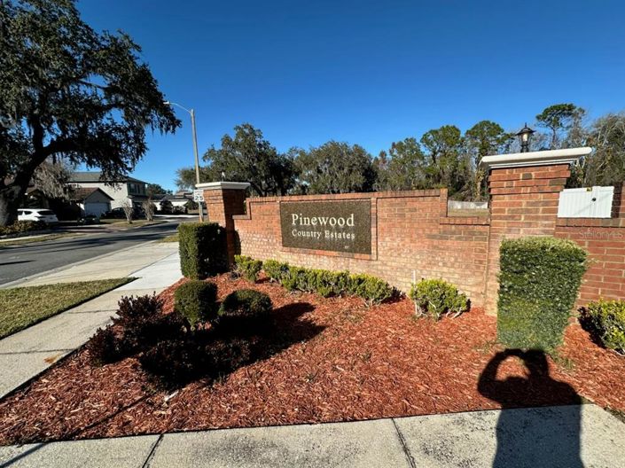 Image No.29-3 Bed Property for sale