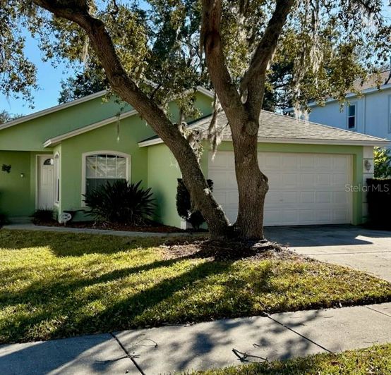 Image No.3-3 Bed Property for sale