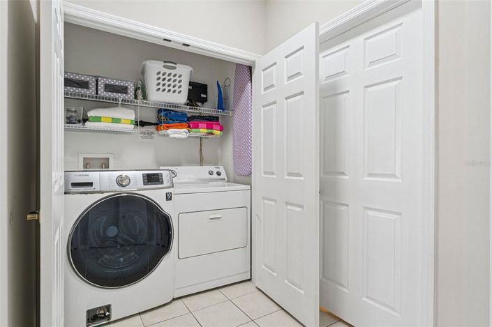 Image No.16-4 Bed Townhouse for sale