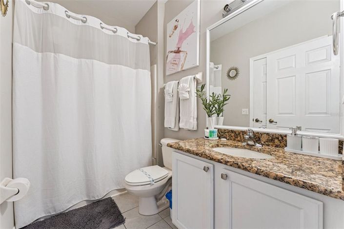 Image No.19-4 Bed Townhouse for sale