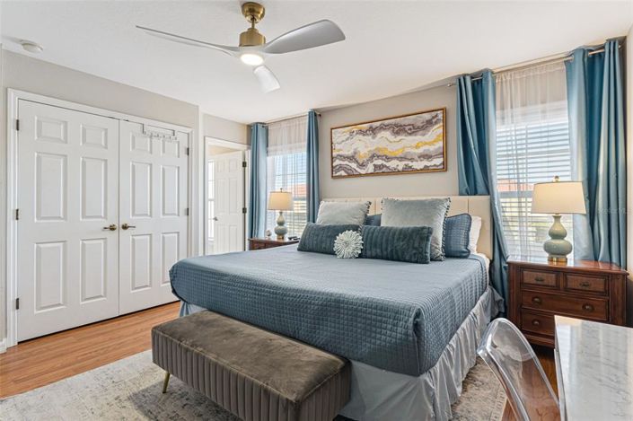 Image No.22-4 Bed Townhouse for sale