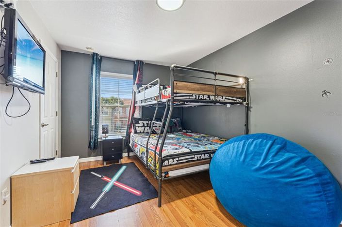 Image No.25-4 Bed Townhouse for sale