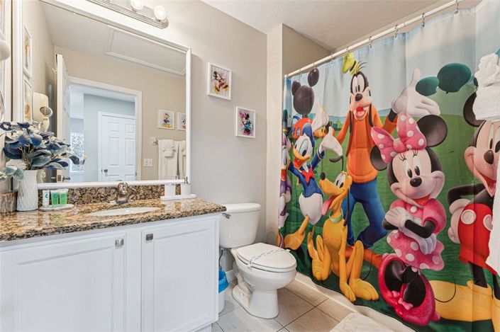 Image No.27-4 Bed Townhouse for sale