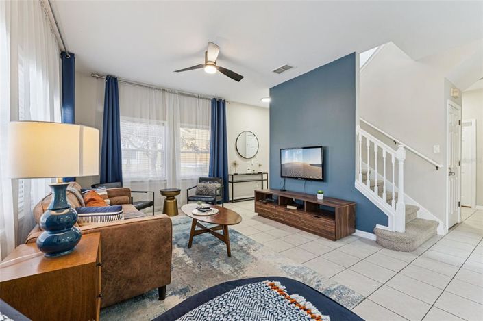 Image No.3-4 Bed Townhouse for sale