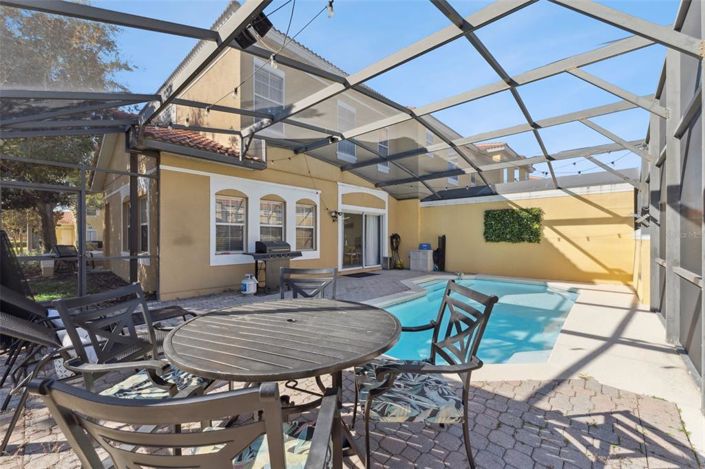 Image No.36-4 Bed Townhouse for sale