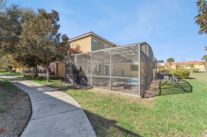 Image No.37-4 Bed Townhouse for sale