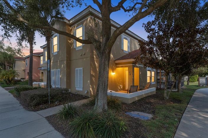 Image No.38-4 Bed Townhouse for sale