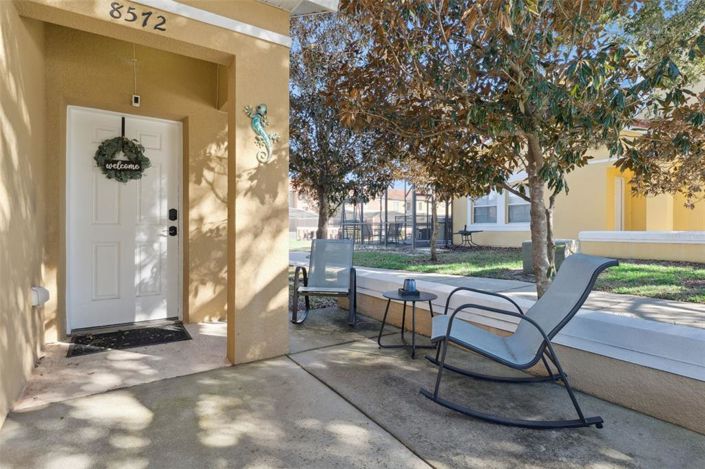 Image No.42-4 Bed Townhouse for sale