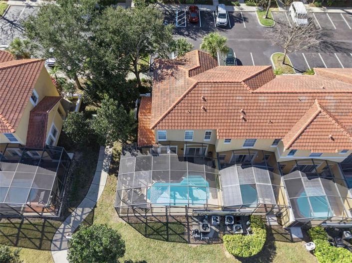 Image No.45-4 Bed Townhouse for sale