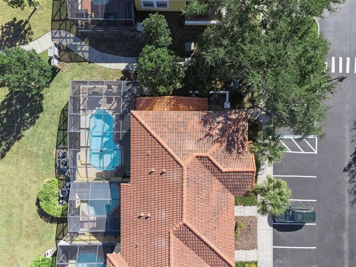 Image No.46-4 Bed Townhouse for sale