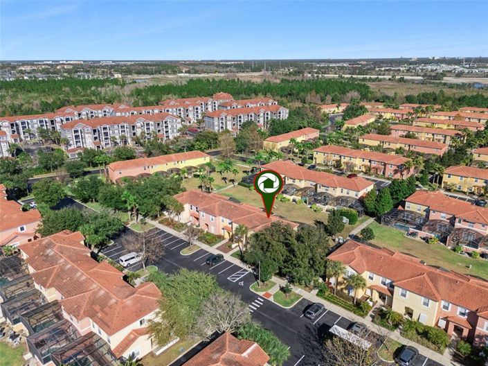 Image No.49-4 Bed Townhouse for sale