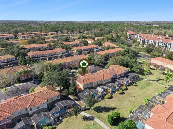 Image No.51-4 Bed Townhouse for sale