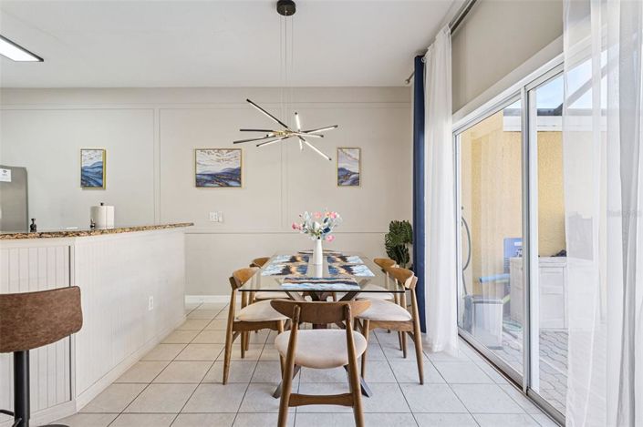 Image No.9-4 Bed Townhouse for sale