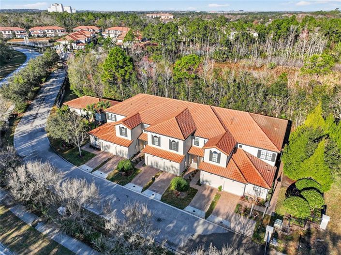 Image No.23-3 Bed Townhouse for sale