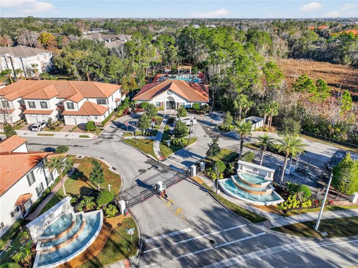 Image No.25-3 Bed Townhouse for sale