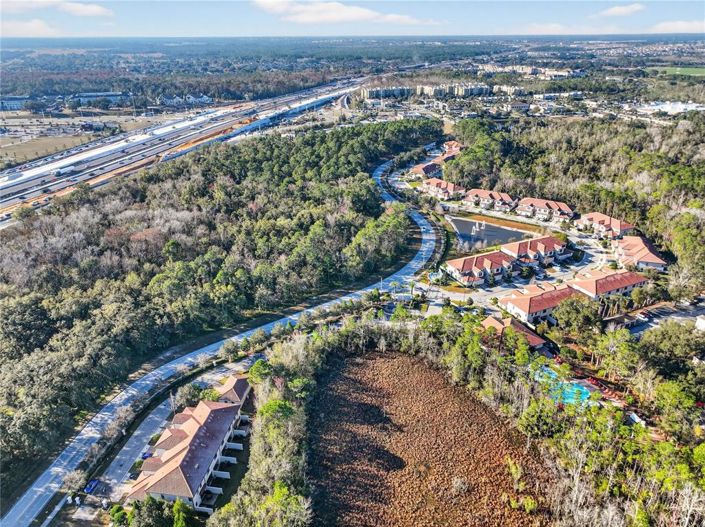 Image No.30-3 Bed Townhouse for sale