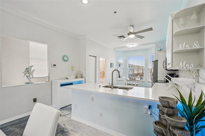 Image No.15-3 Bed Townhouse for sale