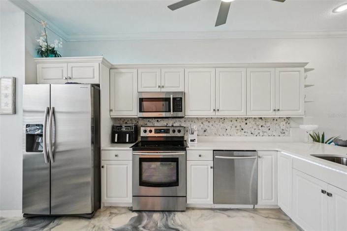 Image No.18-3 Bed Townhouse for sale