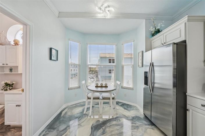 Image No.22-3 Bed Townhouse for sale