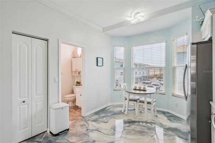 Image No.23-3 Bed Townhouse for sale